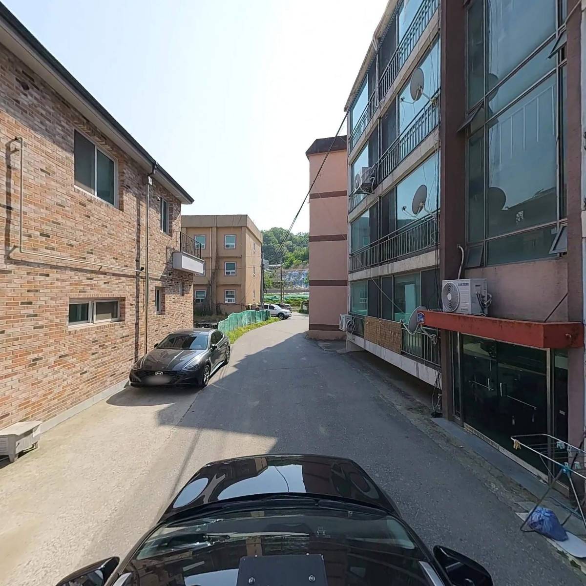 대만건설_4