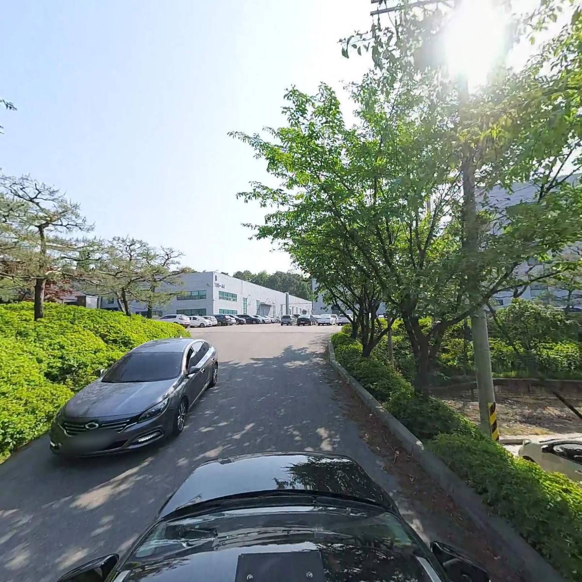 주식회사코스앤리빙_4