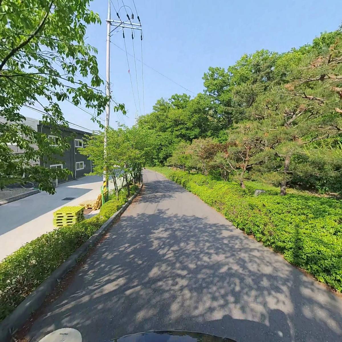 주식회사코스앤리빙_2