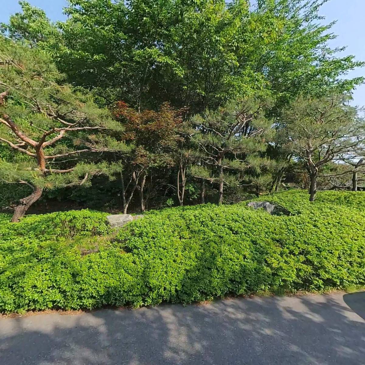 주식회사코스앤리빙_3
