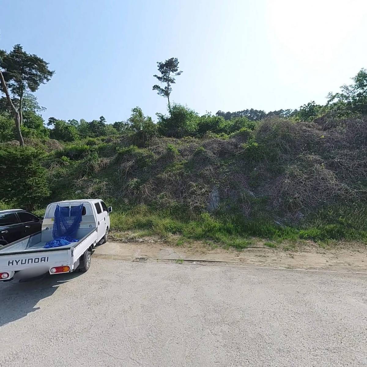 디에이치테크