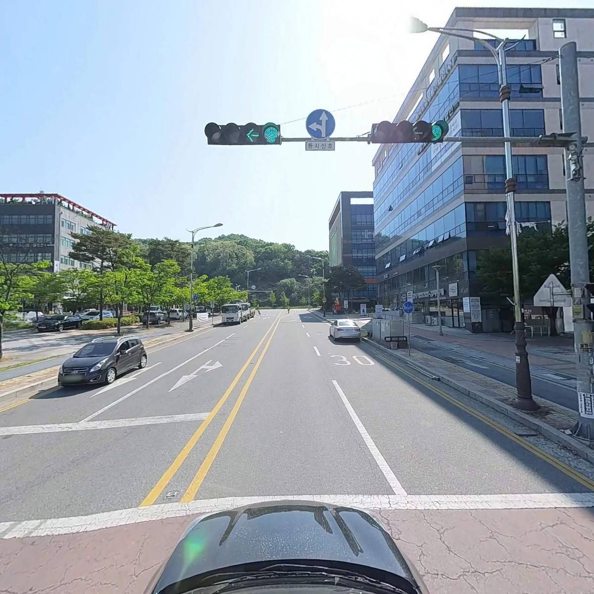 엠비시스템즈 주식회사_4