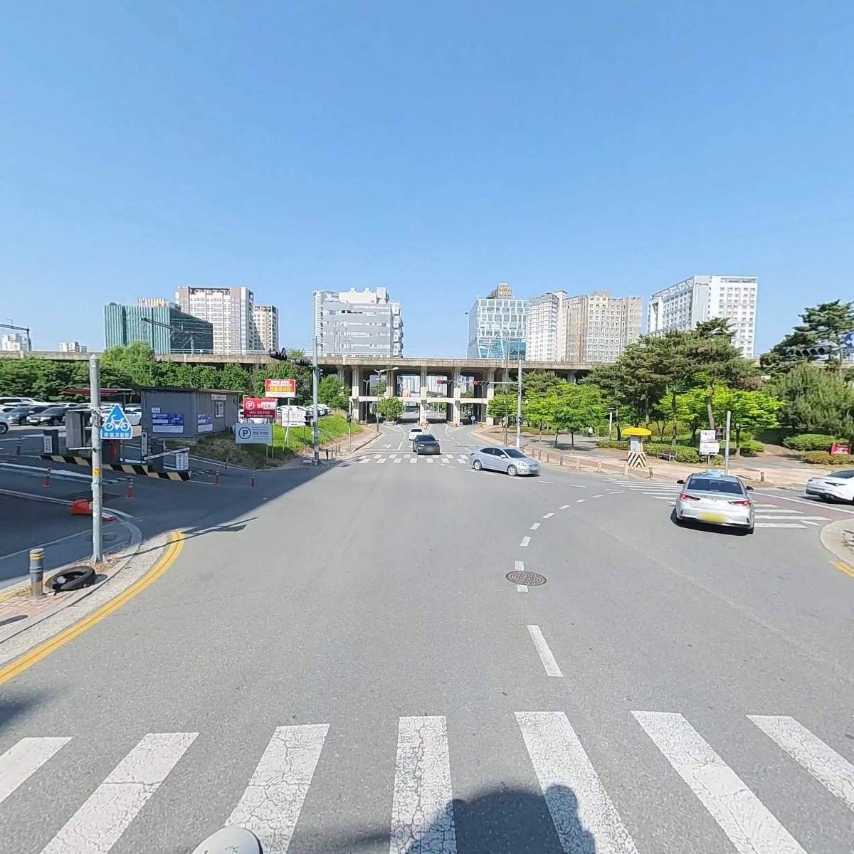 엠비시스템즈 주식회사_2