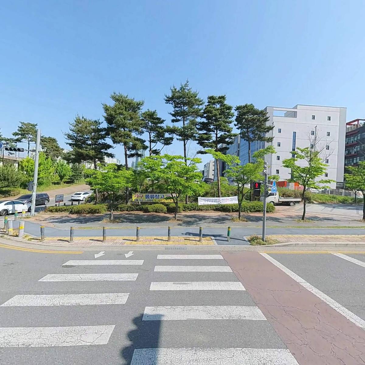 엠비시스템즈 주식회사_3
