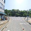 해피누리키즈카페_2