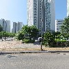 해피누리키즈카페_3