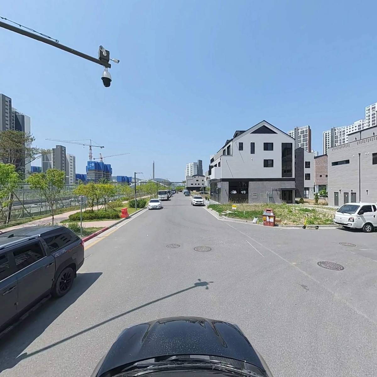 가온 종합관리_4