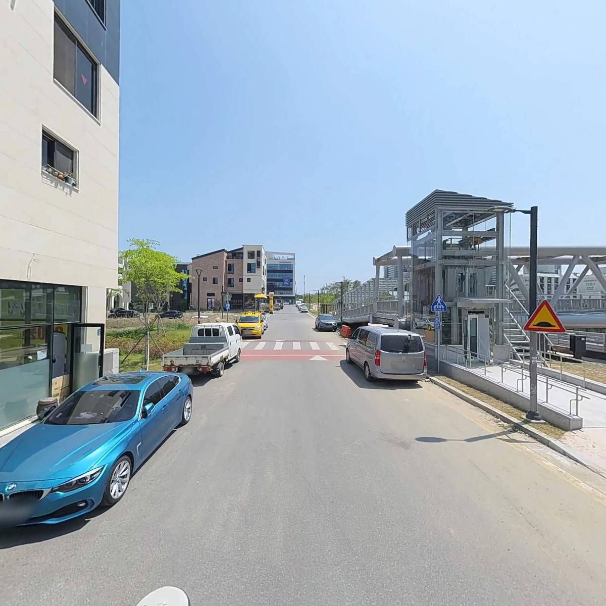 가온 종합관리_2