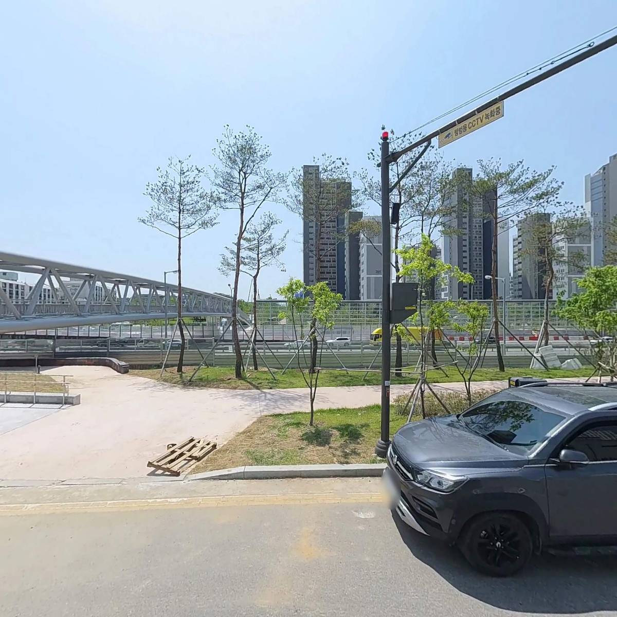 가온 종합관리_3