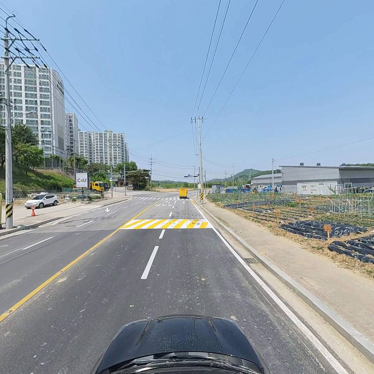 씨유 아산음봉포스코점_4