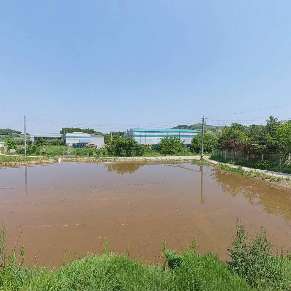 제일튜브