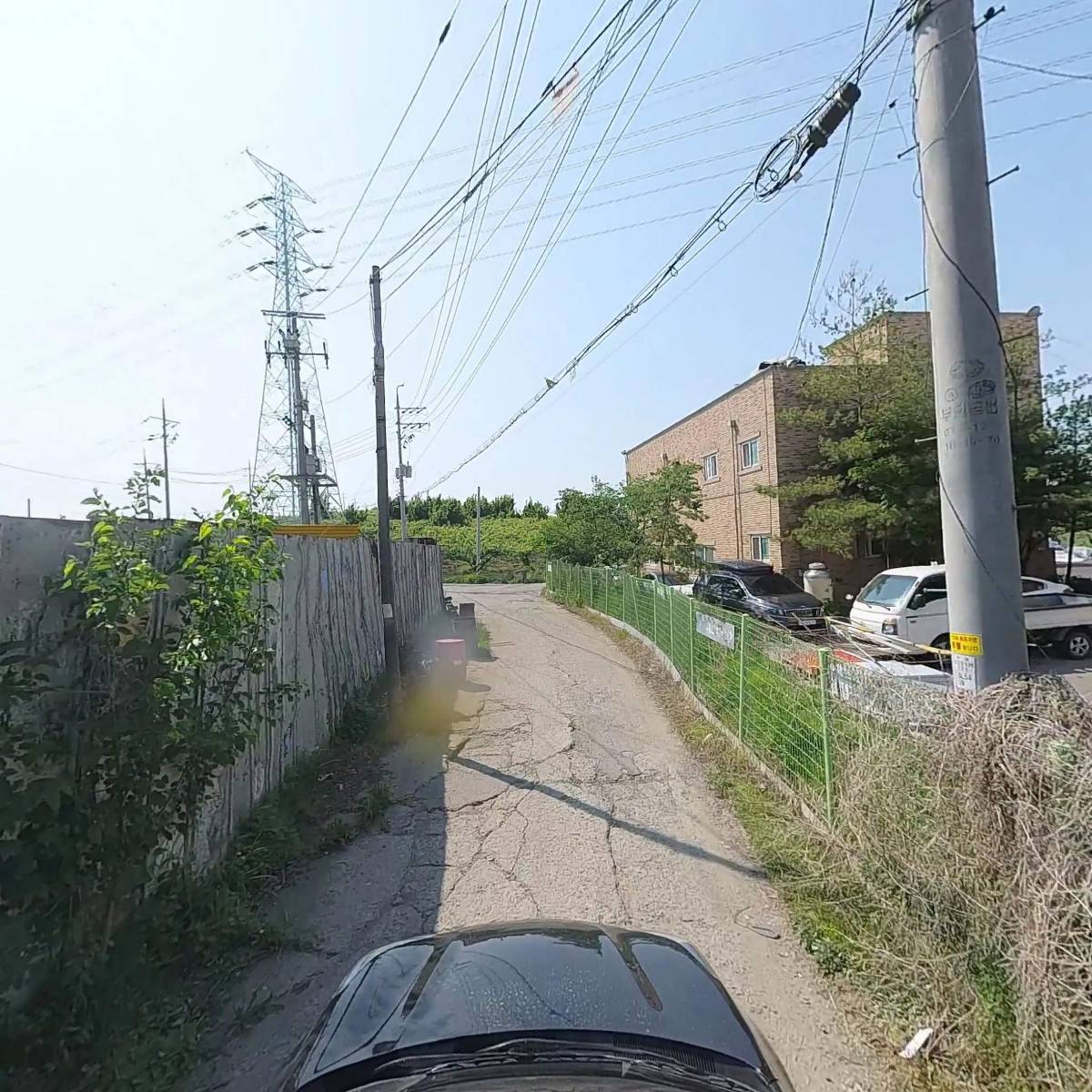 주식회사 금용티앤씨_4