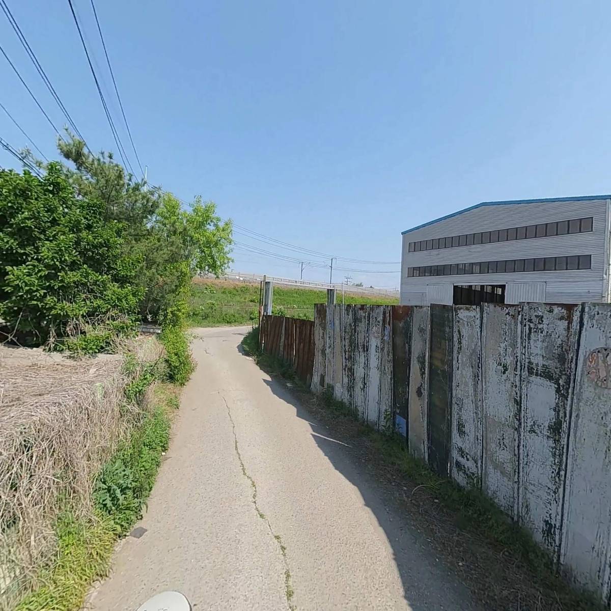 주식회사 금용티앤씨_2