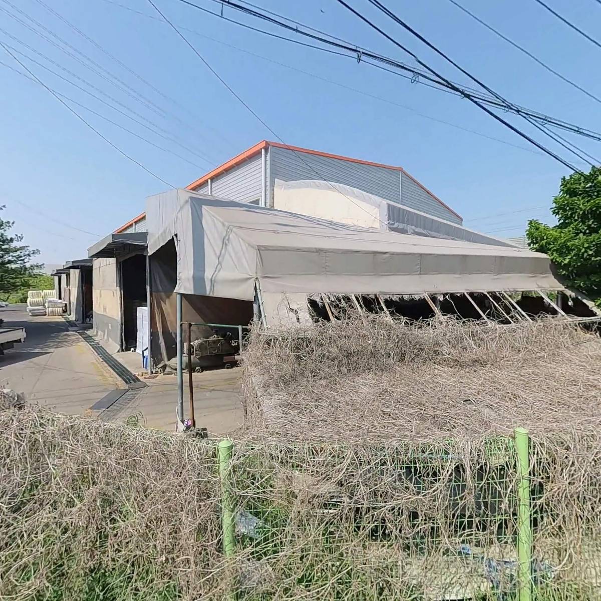 주식회사 금용티앤씨