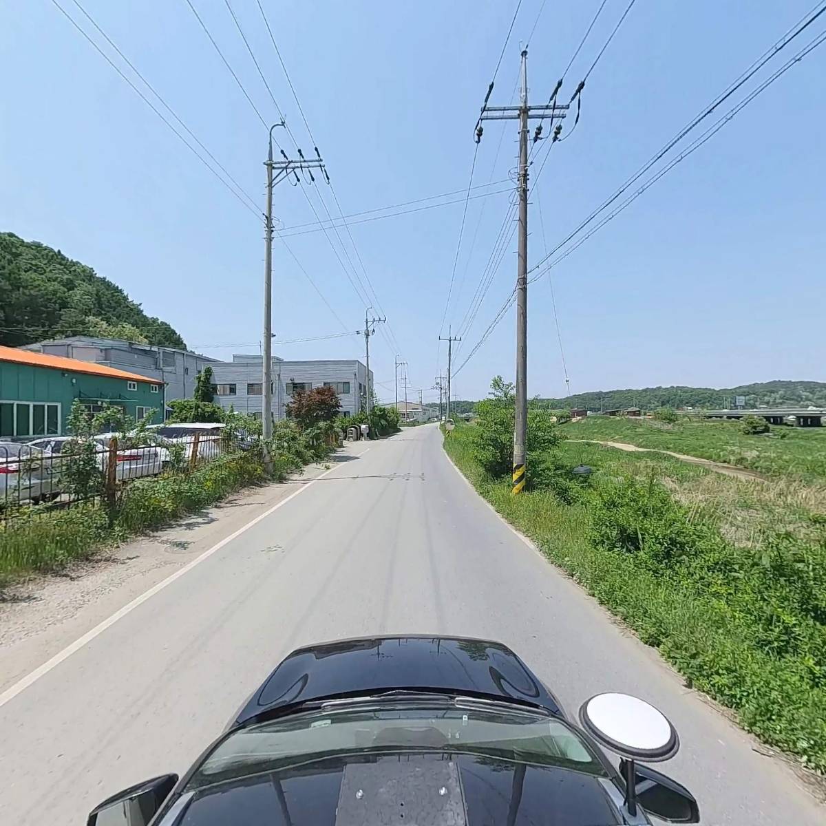 (주)병천아우내식품_4