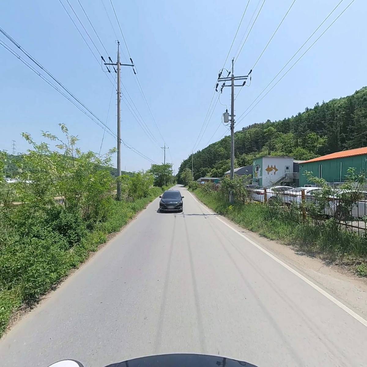 (주)병천아우내식품_2