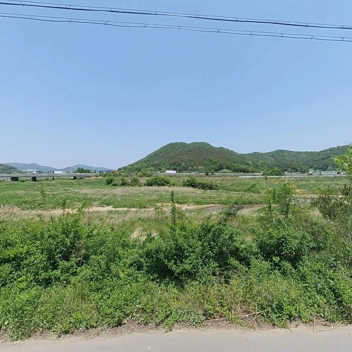 (주)병천아우내식품
