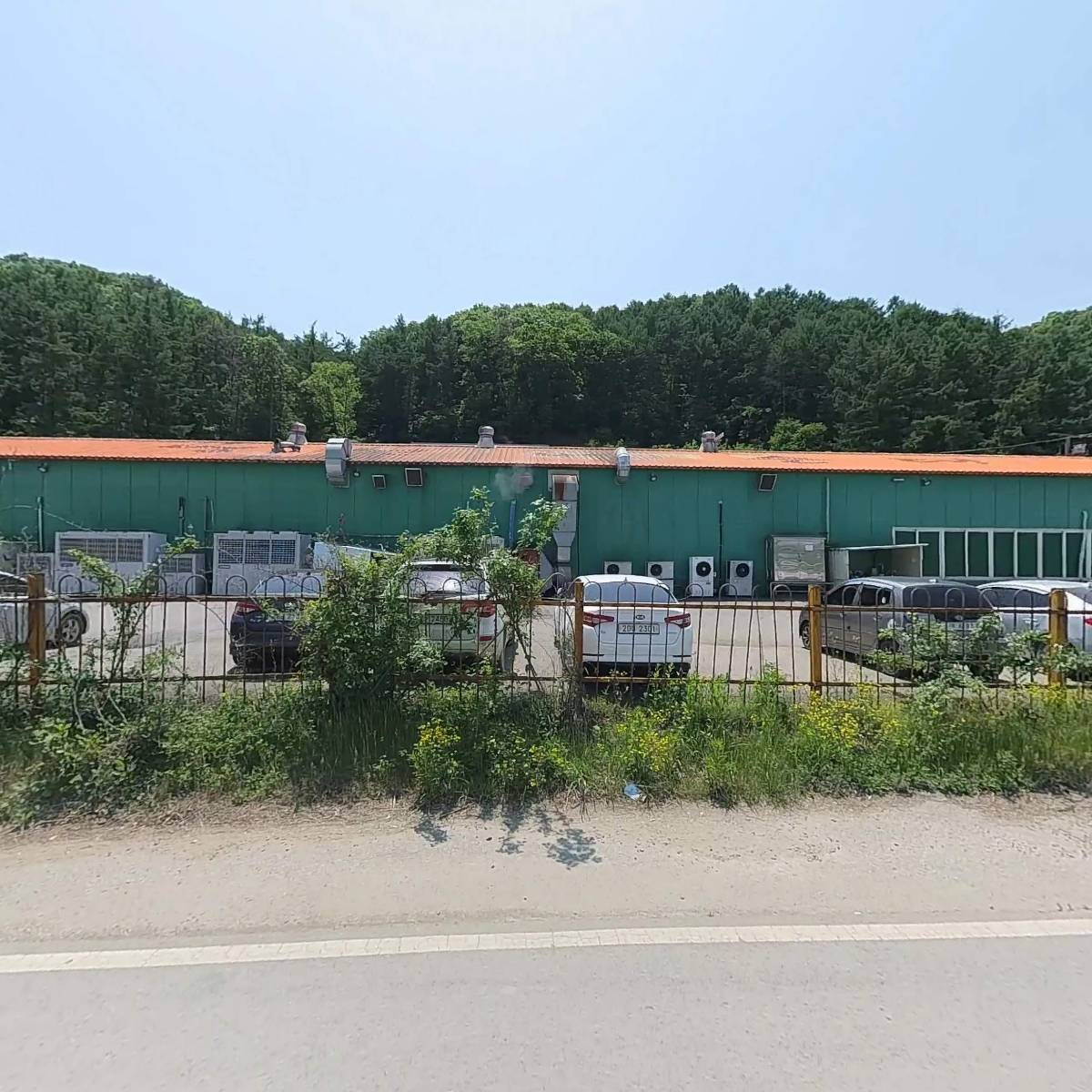 (주)병천아우내식품_3