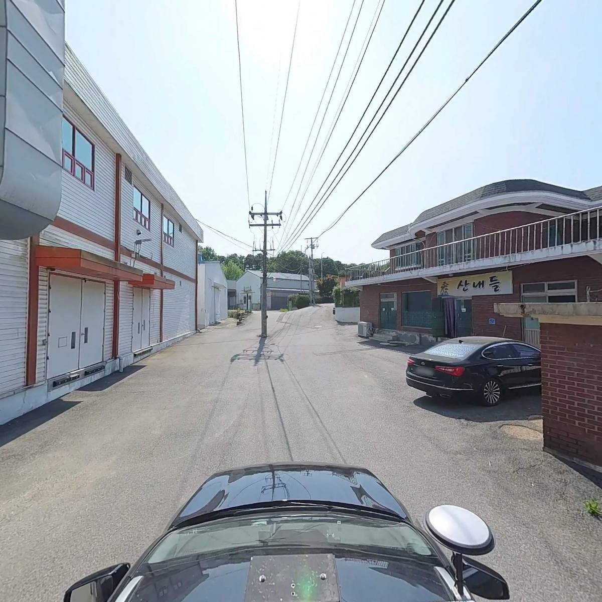 (주)콧데_4
