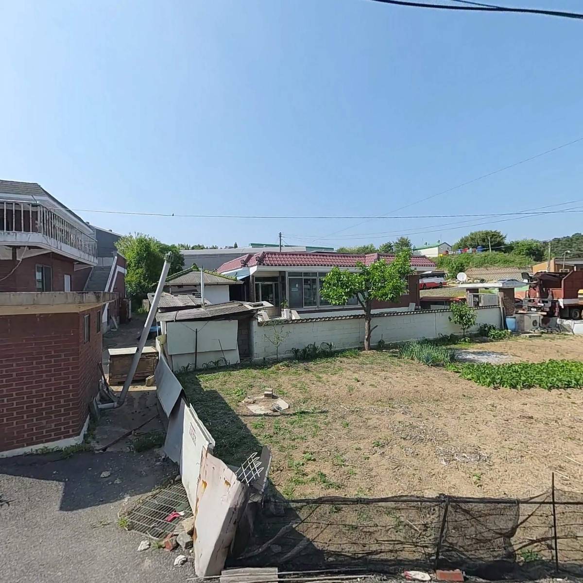 (주)콧데