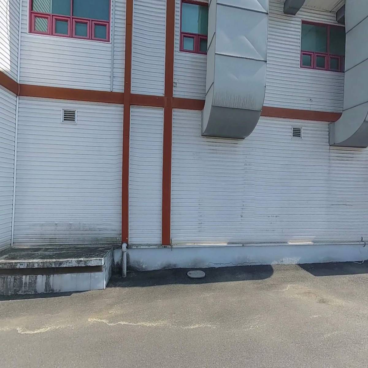 (주)콧데_3