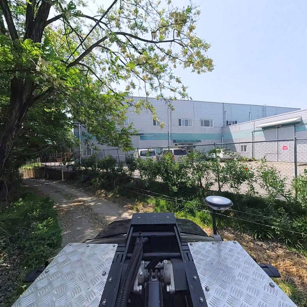 (주)경도전자_4