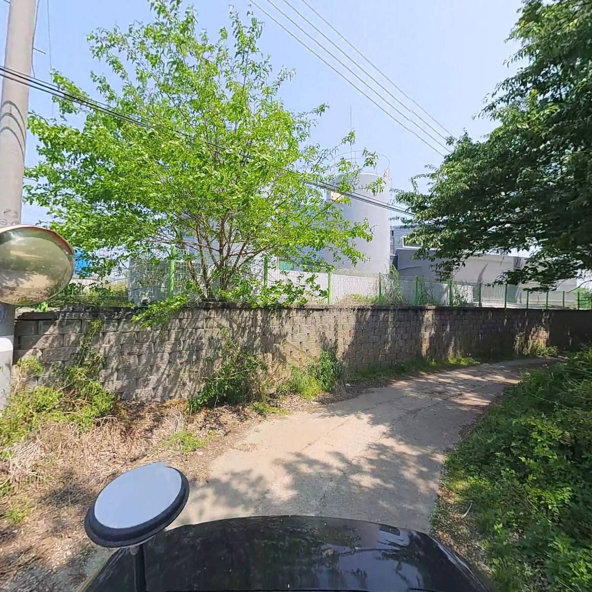(주)경도전자_2
