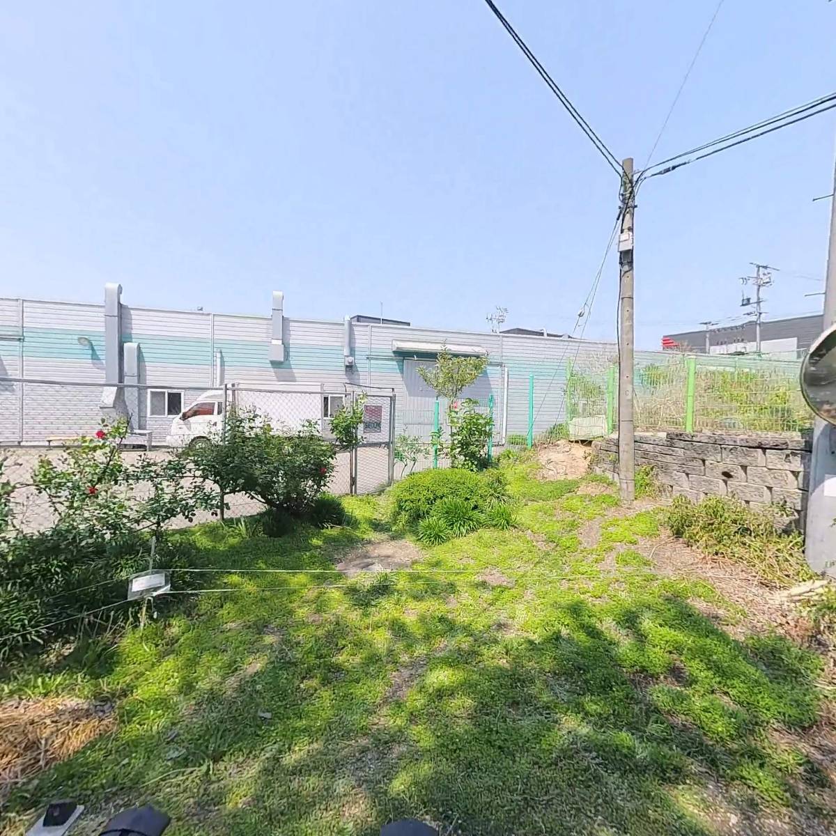 (주)경도전자