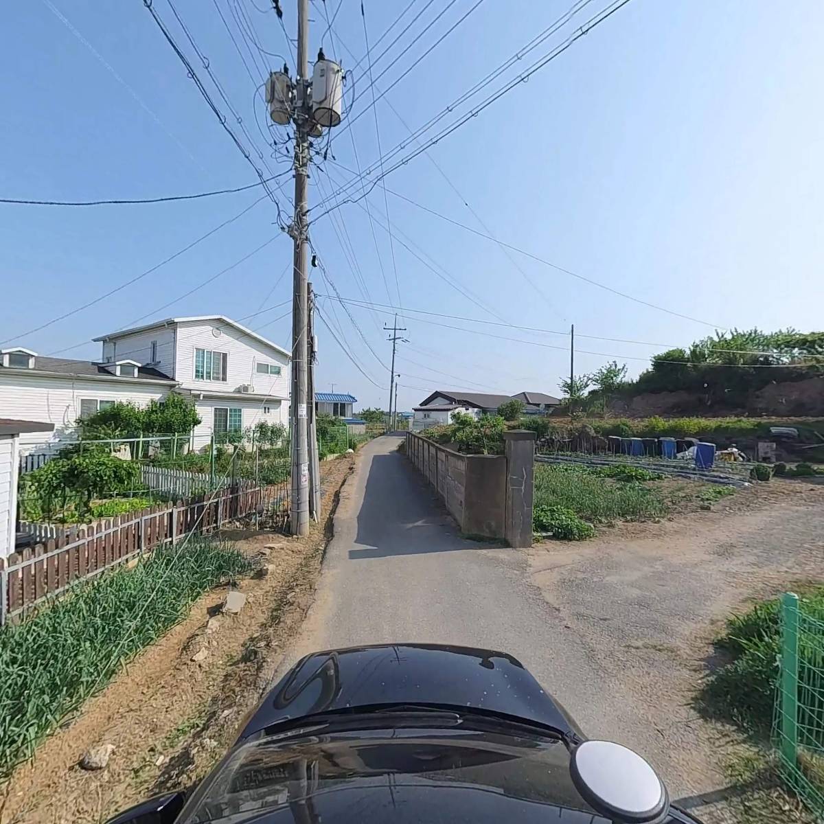 코리아제이텍_4