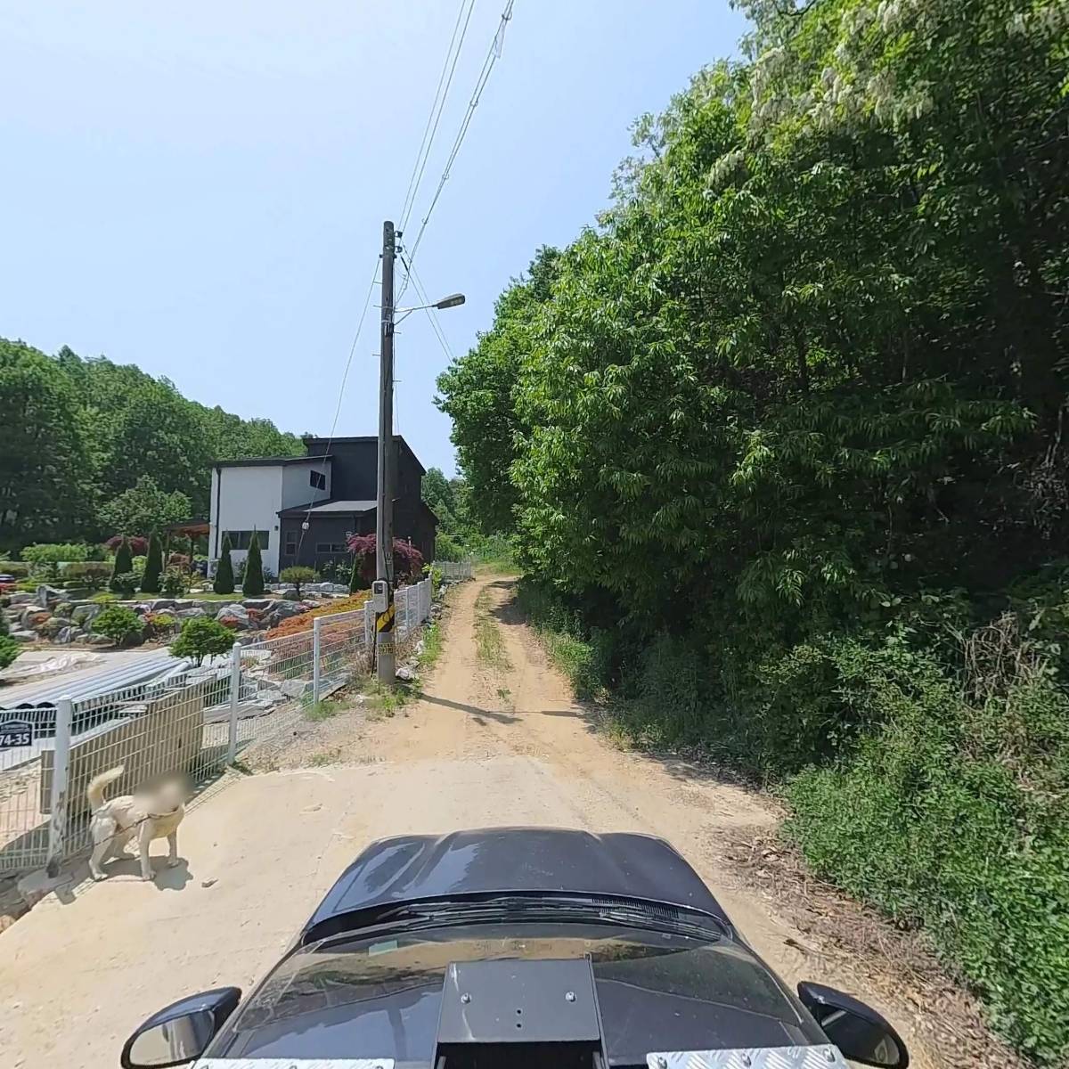 （주）유성물류_4