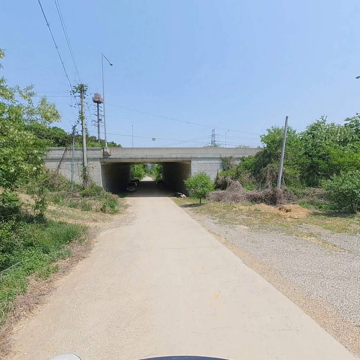 （주）유성물류_2