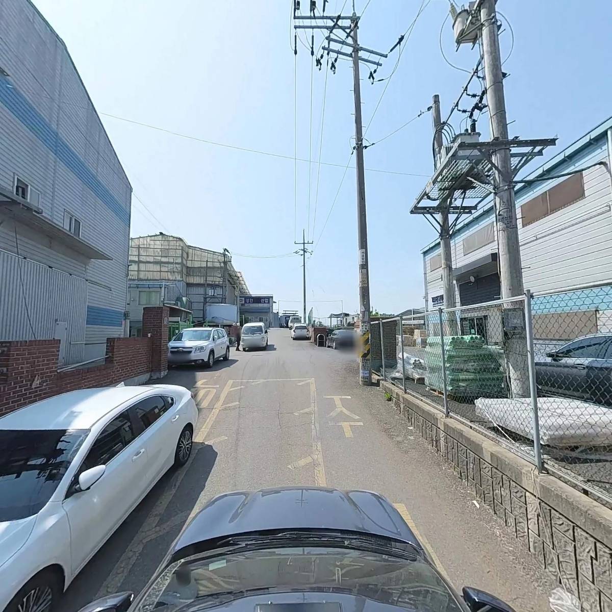 태성엘앤에스_4