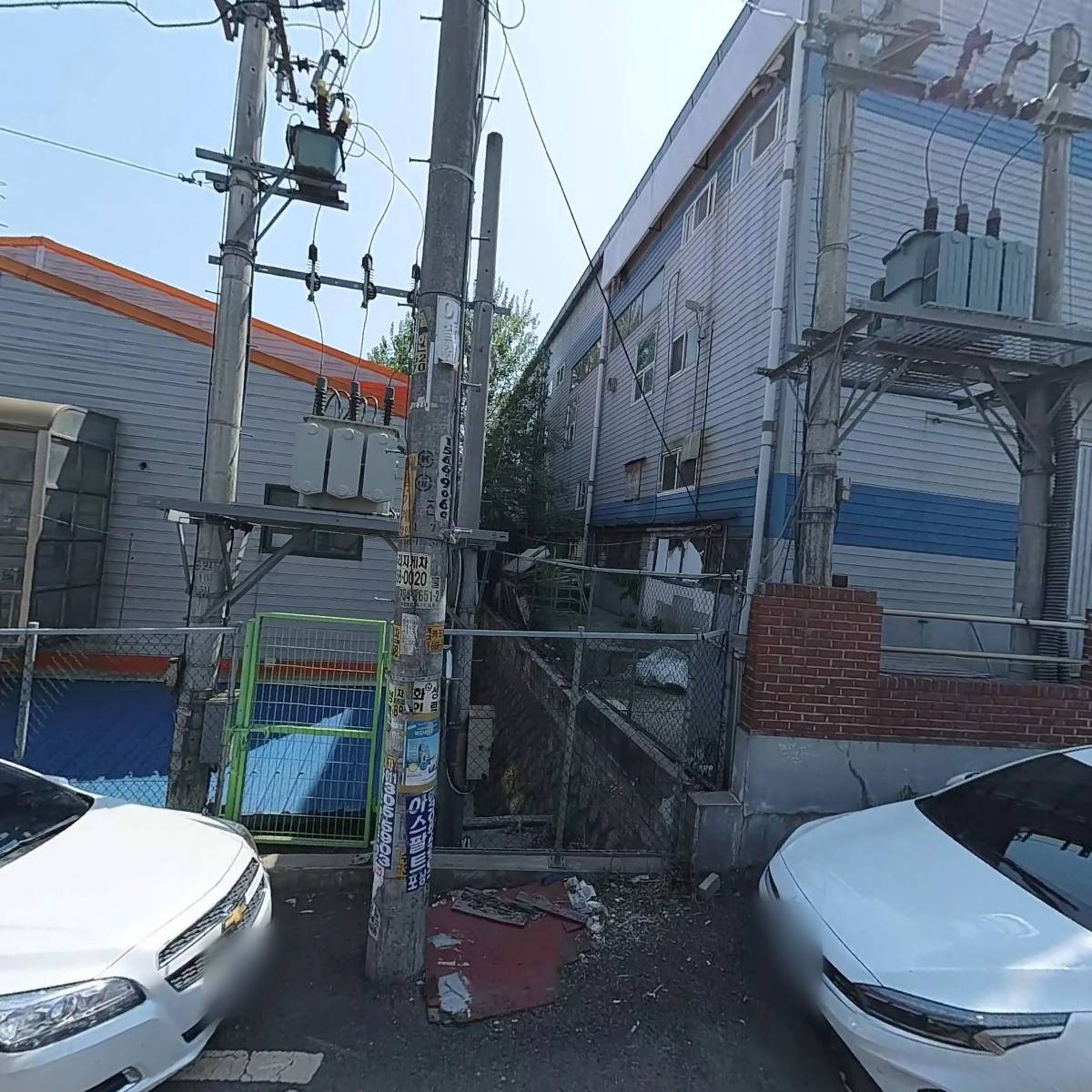 태성엘앤에스_3