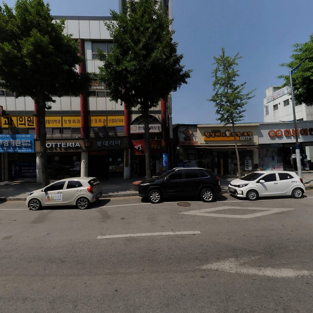 우성회관．뷔페．예식장_3