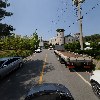 고창군수어통역센터_4