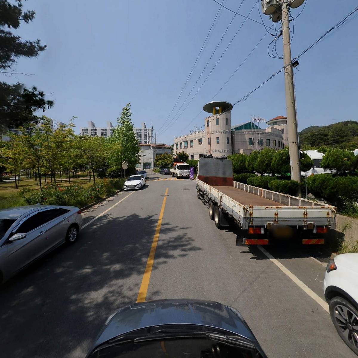 고창지역자활센터 고인돌청정두부_4