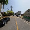 고창군수어통역센터_2