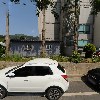 고창군수어통역센터