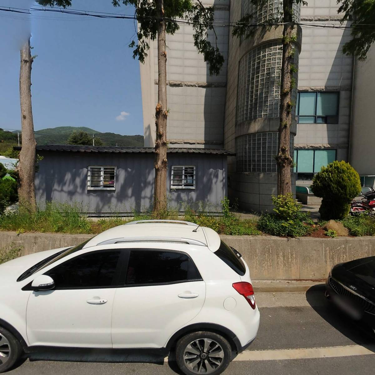 고창지역자활센터 고인돌청정두부