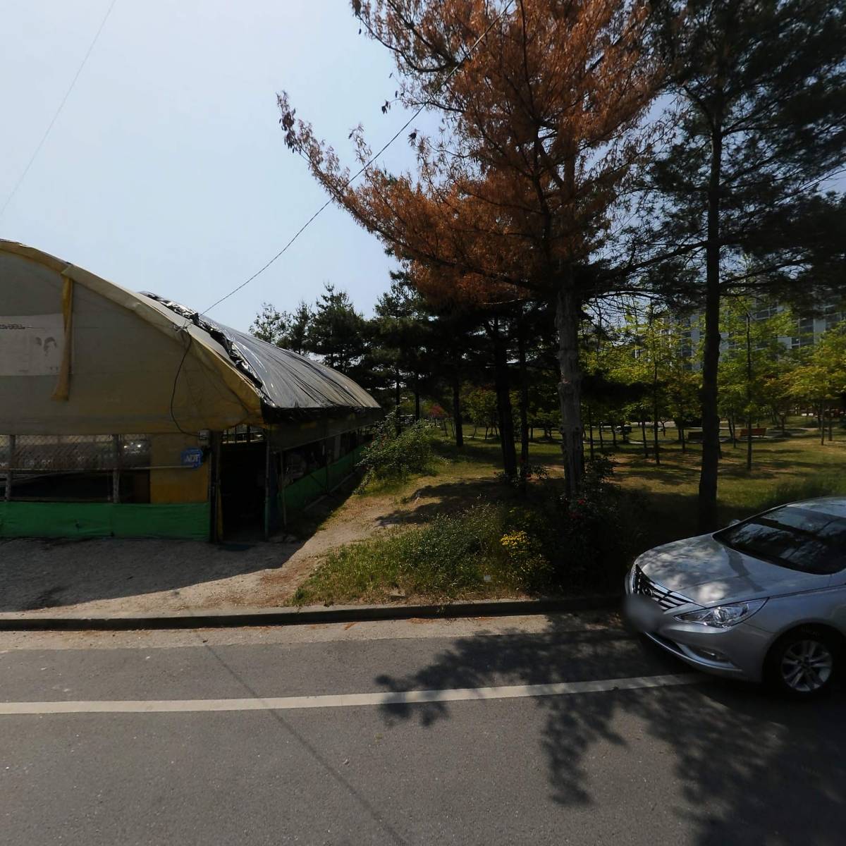 고창지역자활센터 고인돌청정두부_3