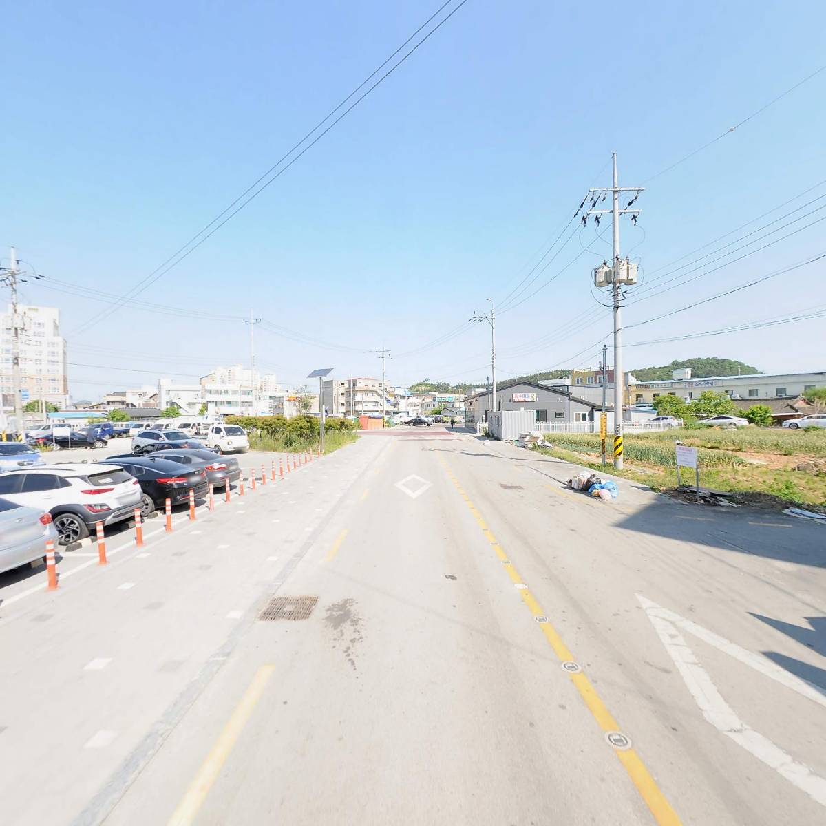 유한회사 푸른식품_2