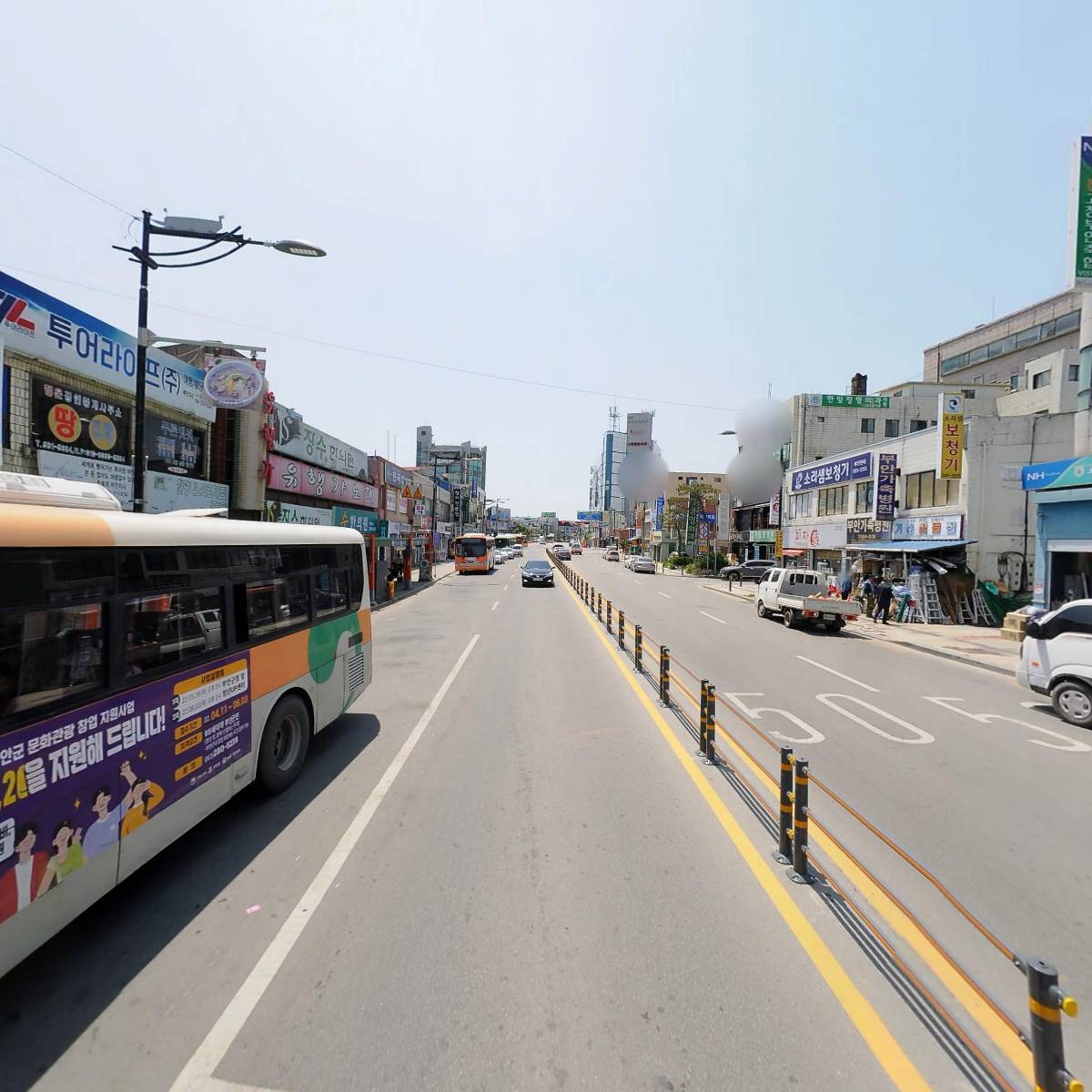 한국 양봉협회 부안군지부_2