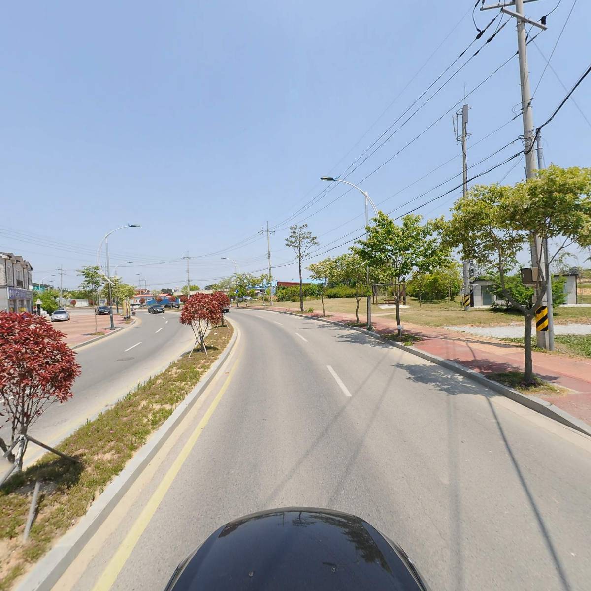 롯데택배부안대리점_4