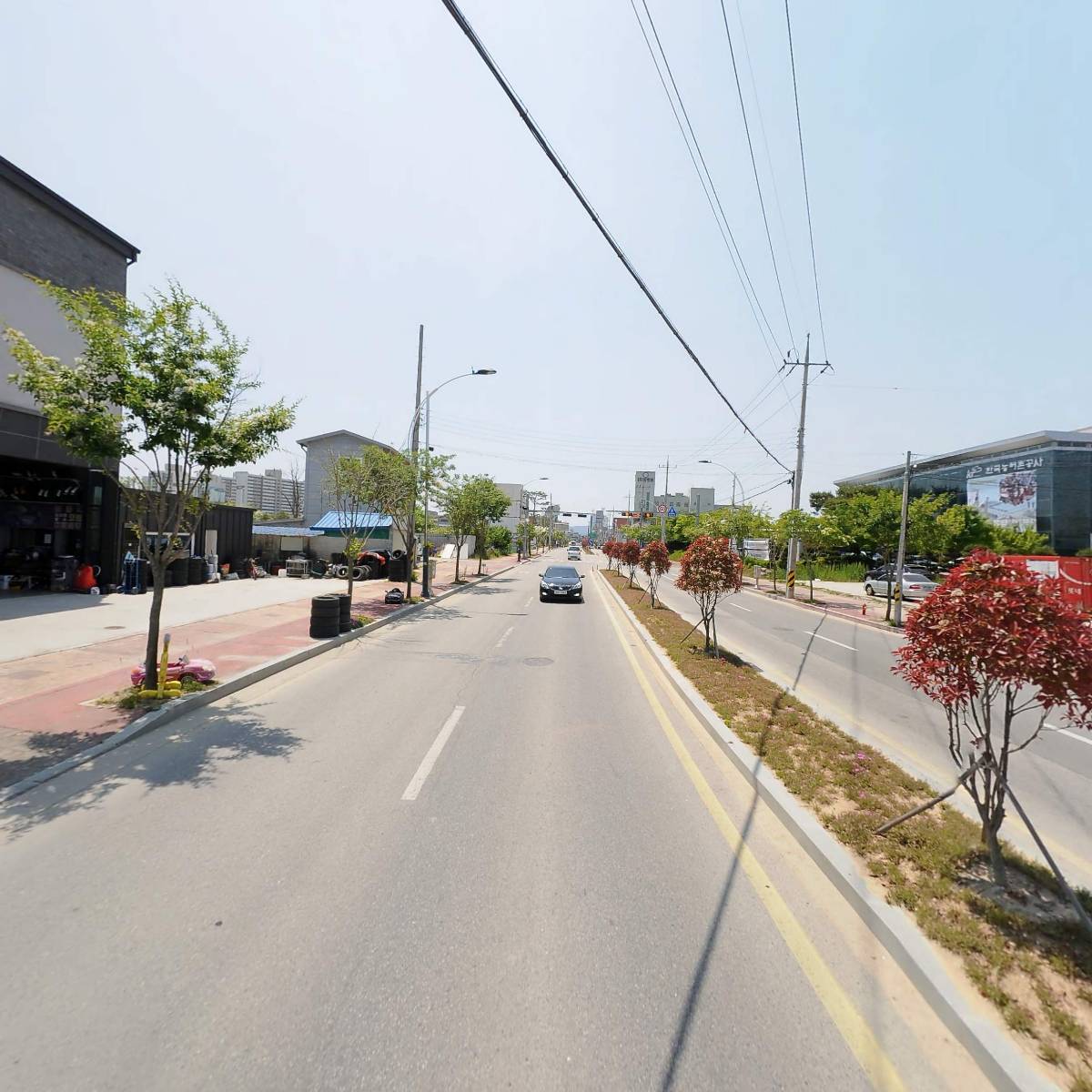 롯데택배부안대리점_2