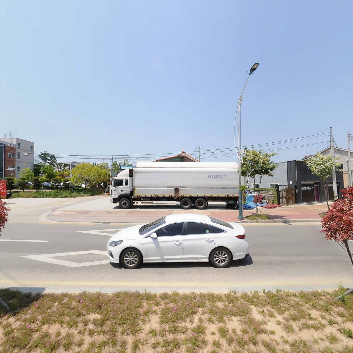 롯데택배부안대리점_3