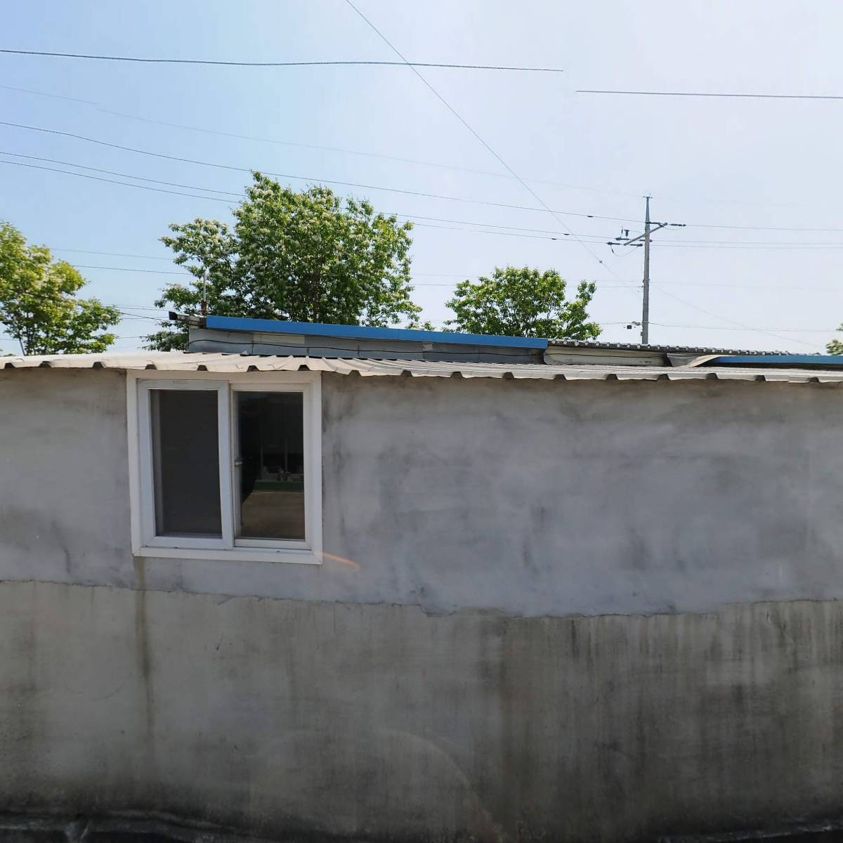 유한회사 케이디전기안전기술단 부안지소_3