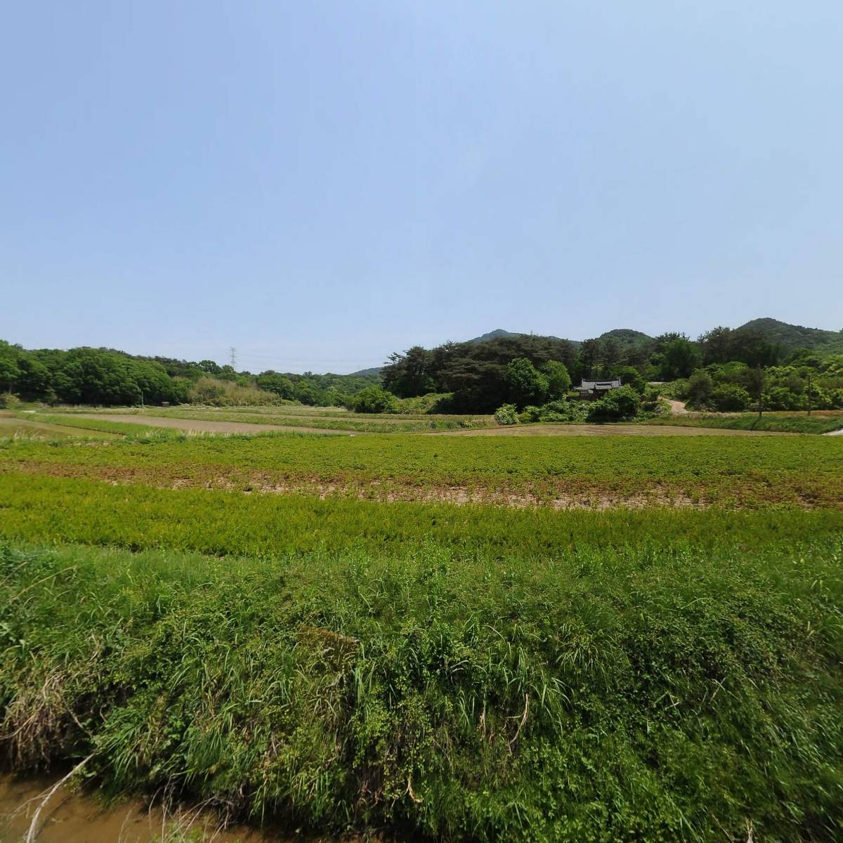 청용마을송주법지원사업회