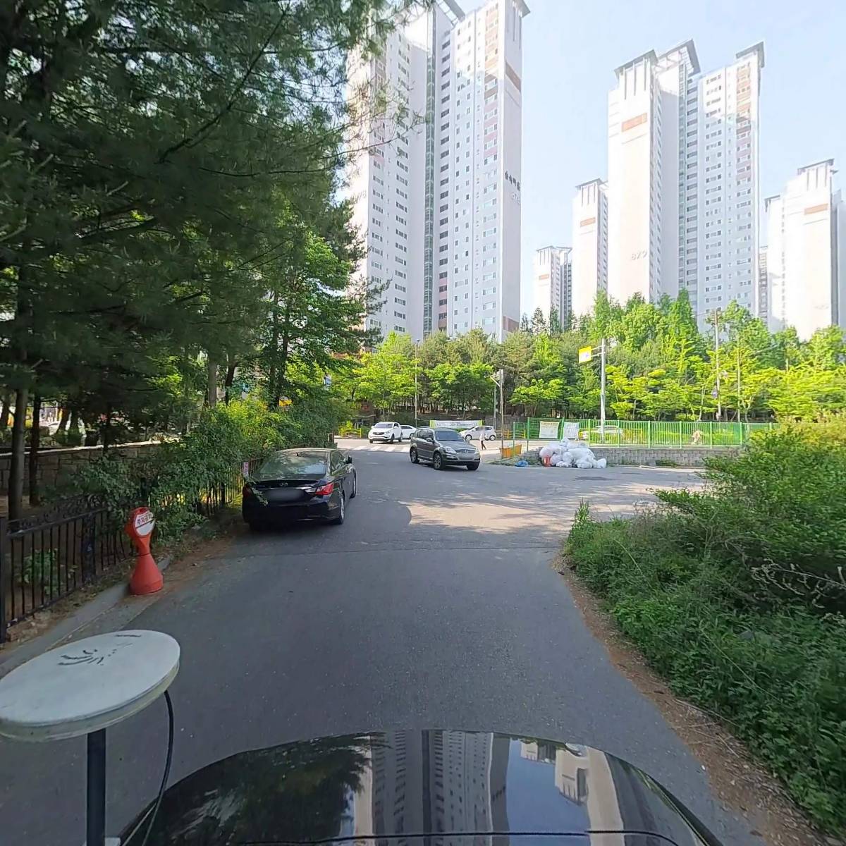 서원상사_2