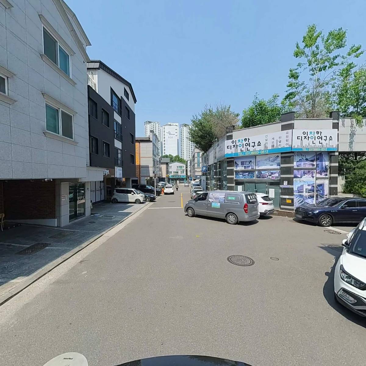 마딧게티_2