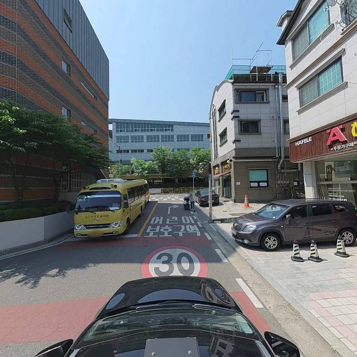 아랑회관 동탄점_4